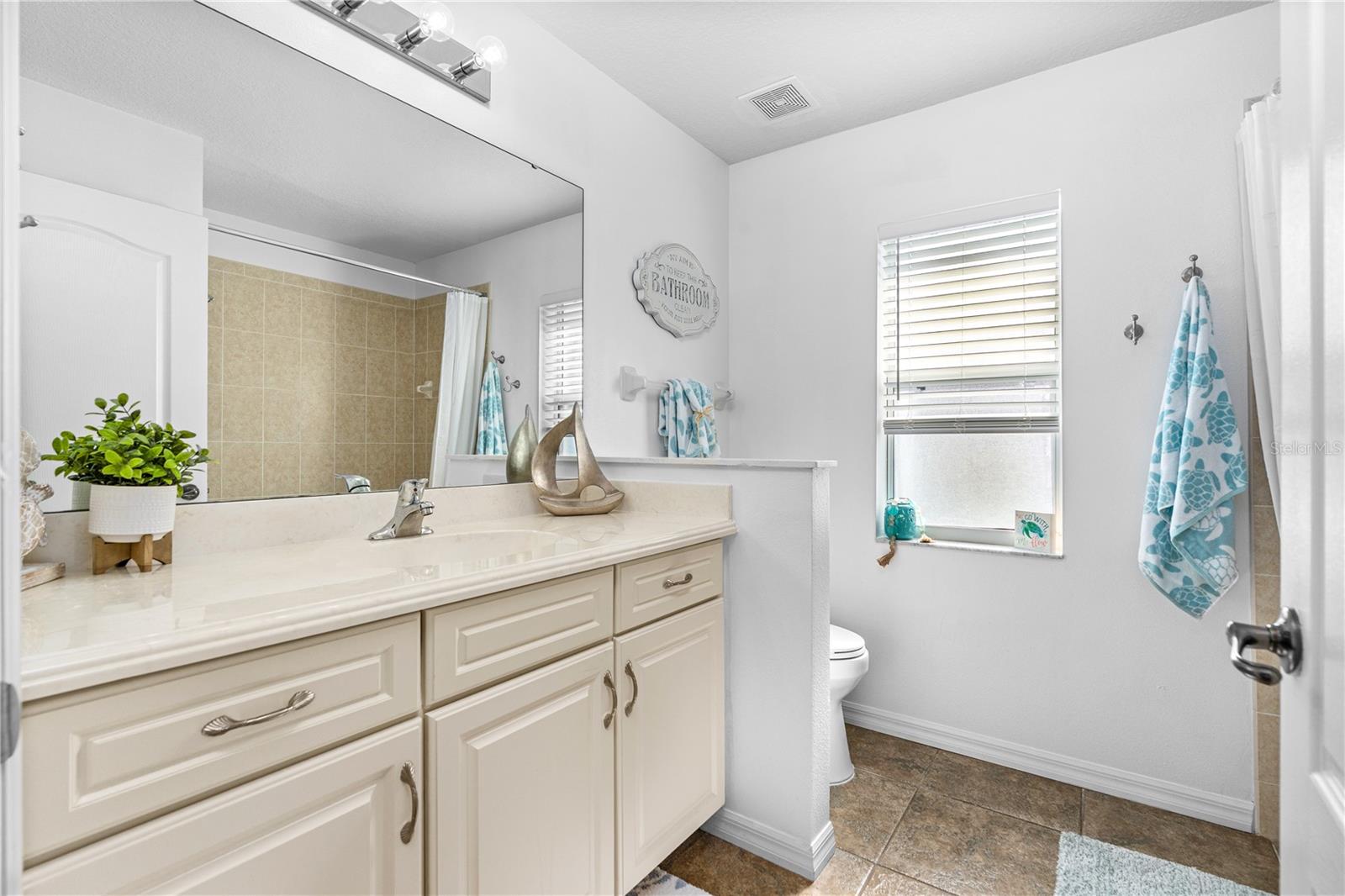 MALLARDS REACH - Residential