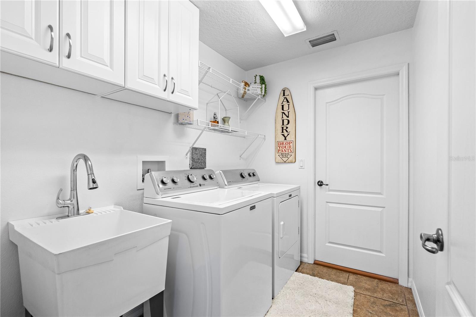 MALLARDS REACH - Residential