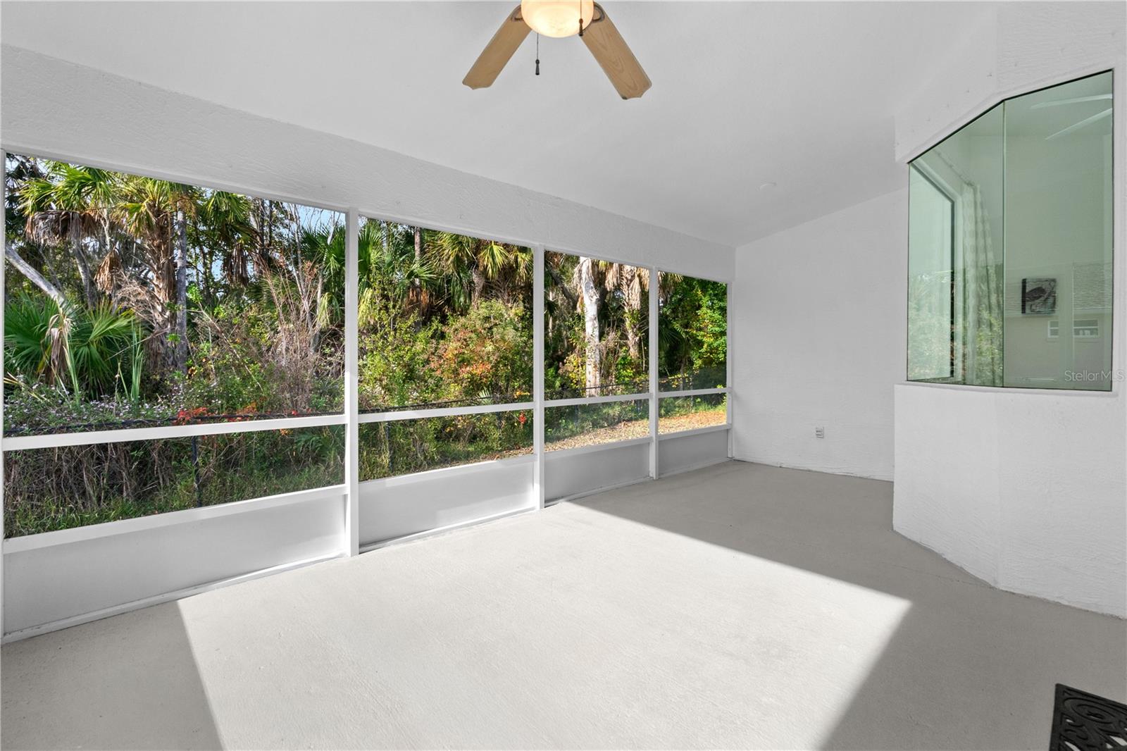 MALLARDS REACH - Residential