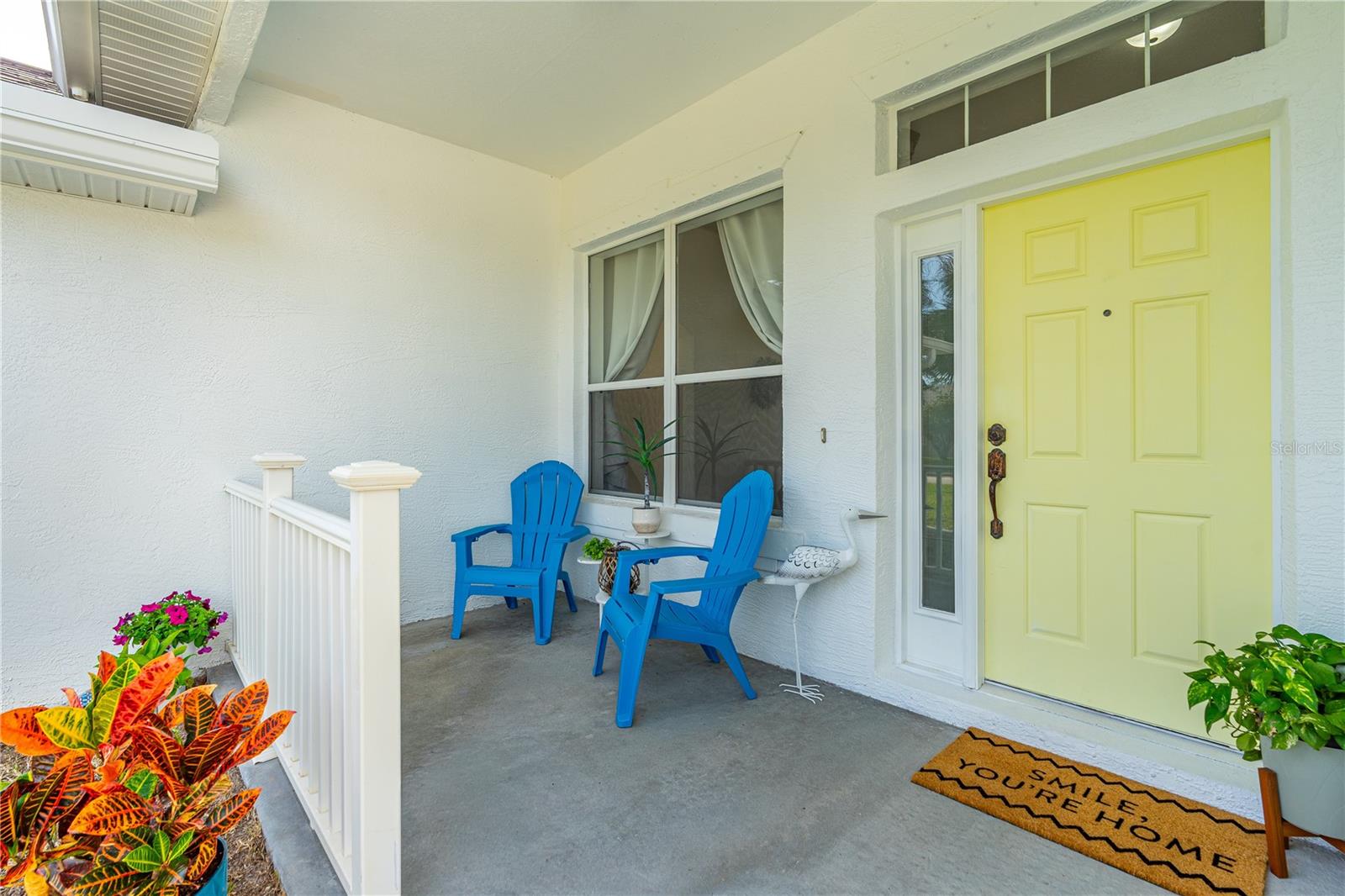 MALLARDS REACH - Residential