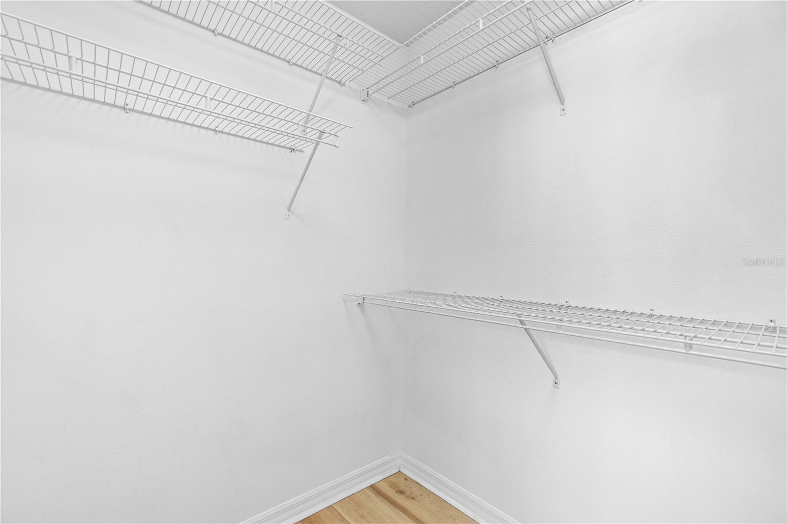 MALLARDS REACH - Residential