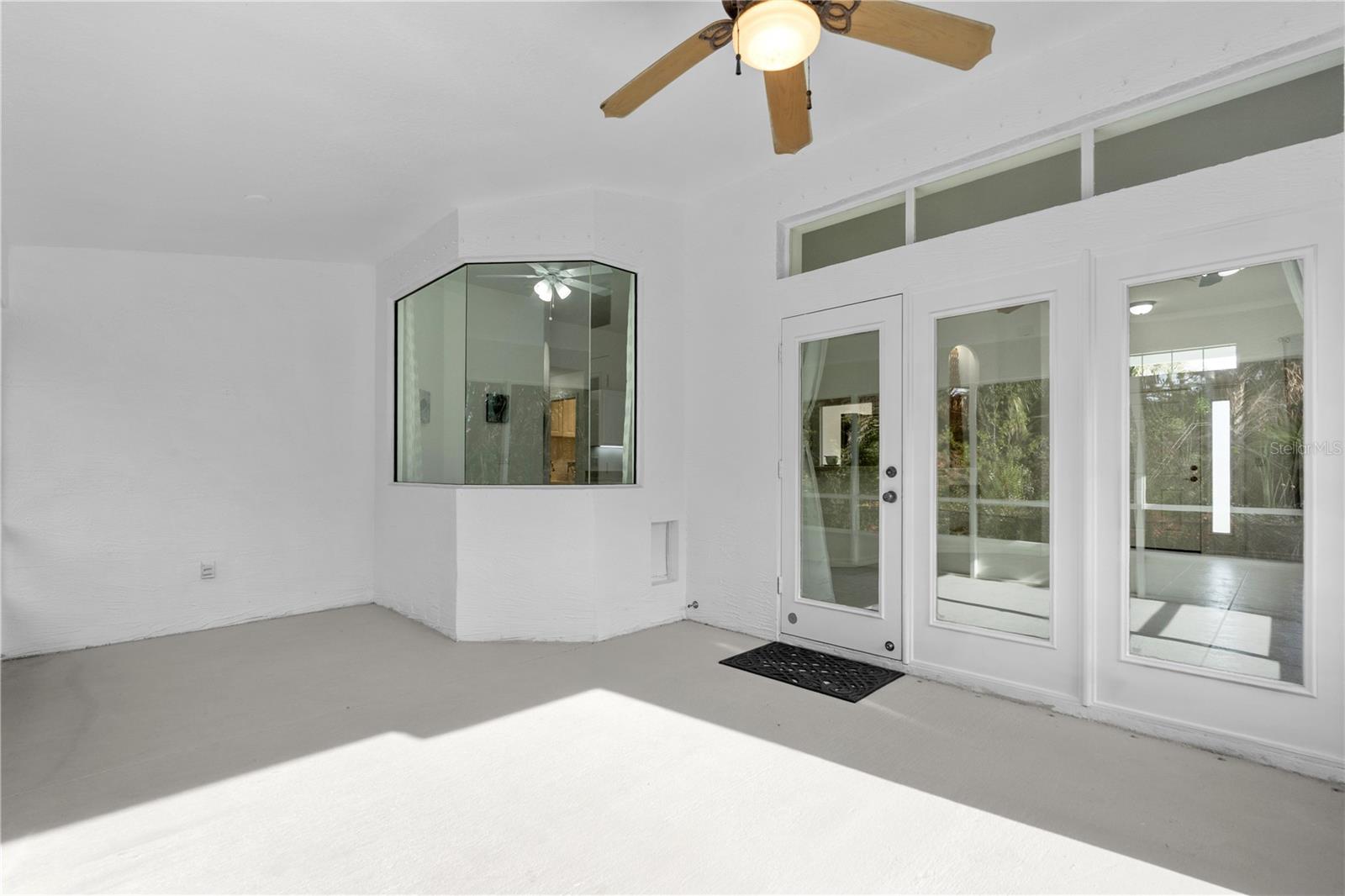 MALLARDS REACH - Residential