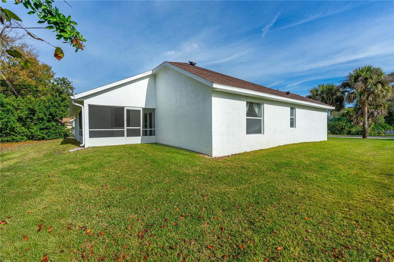 MALLARDS REACH - Residential