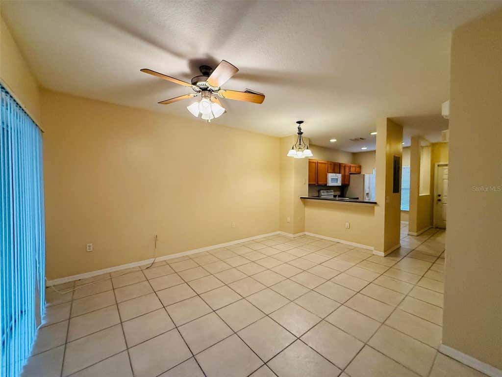 Photo of 8533 Trail Wind Drive, Tampa, FL 33647 (MLS # TB8536354)