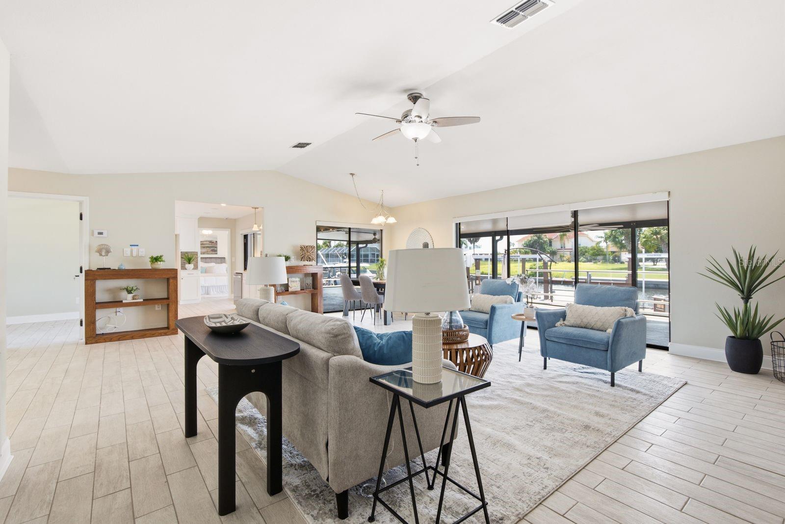 9903 SAN SEBASTIAN WAY