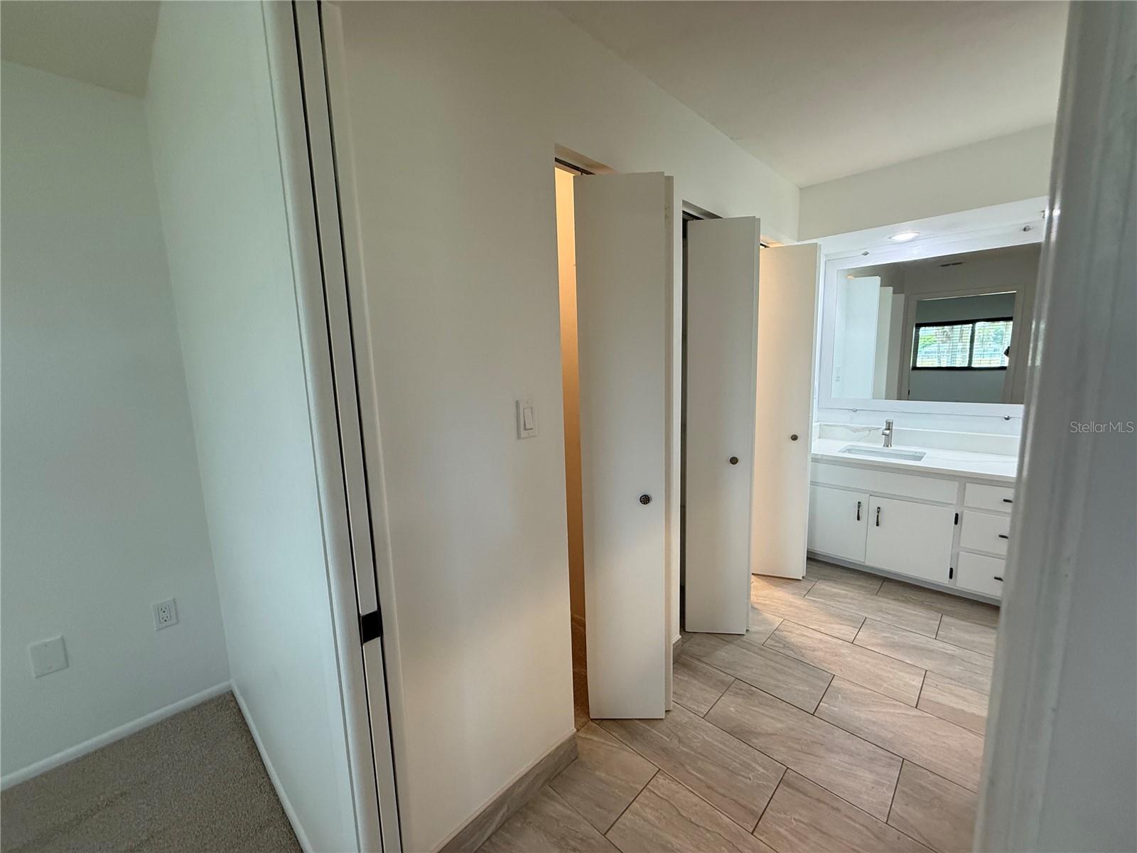 PORT CHARLOTTE SEC 051 - Residential