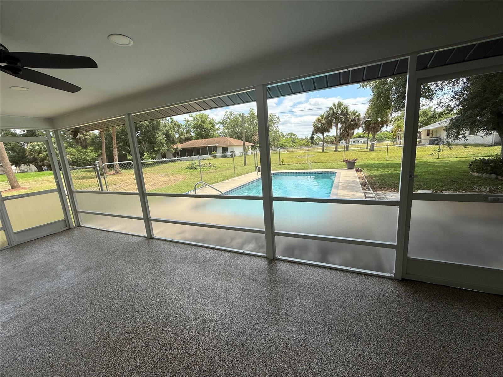 PORT CHARLOTTE SEC 051 - Residential