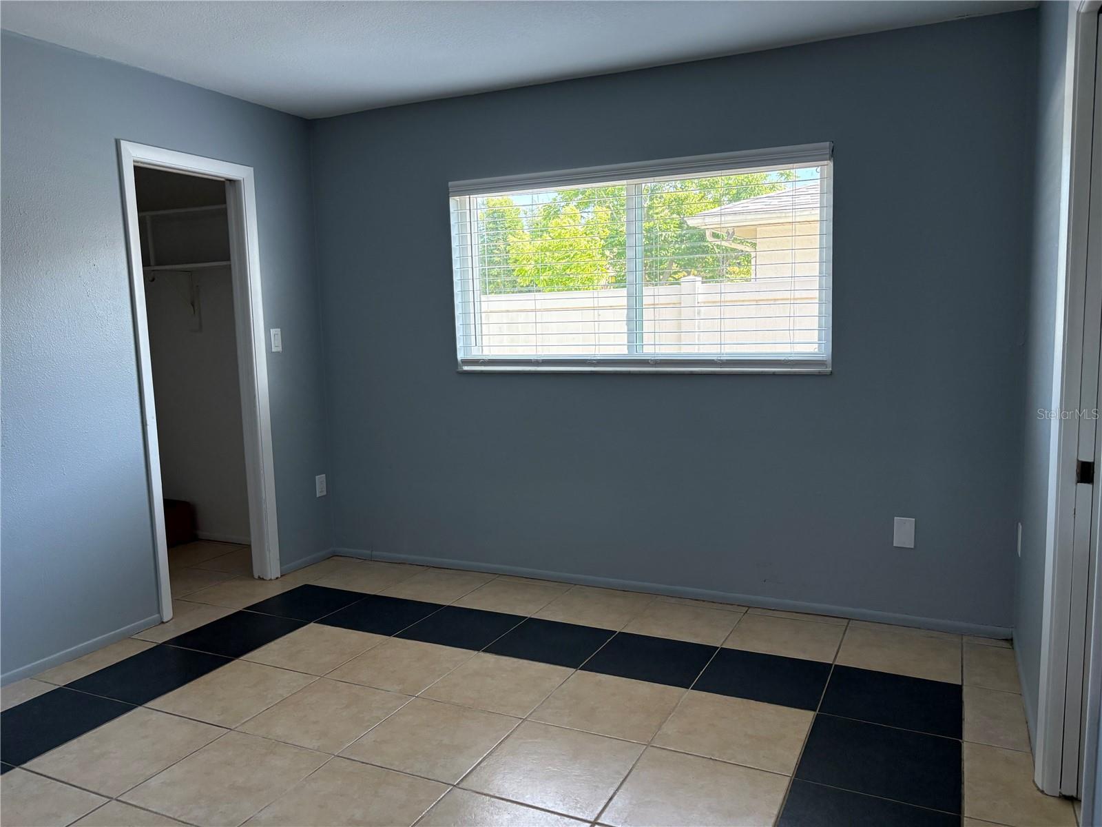 PORT CHARLOTTE SEC 051 - Residential