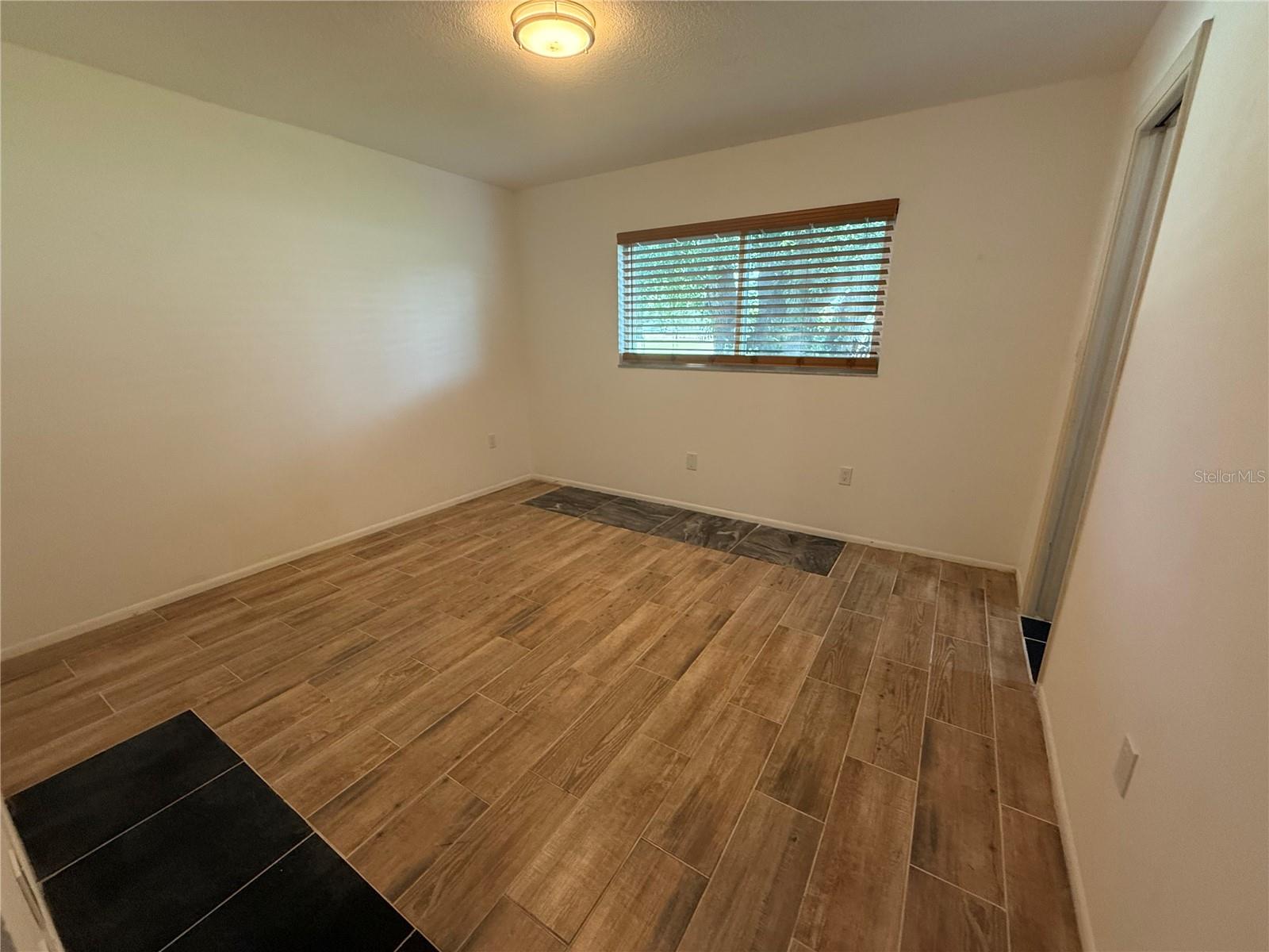 PORT CHARLOTTE SEC 051 - Residential