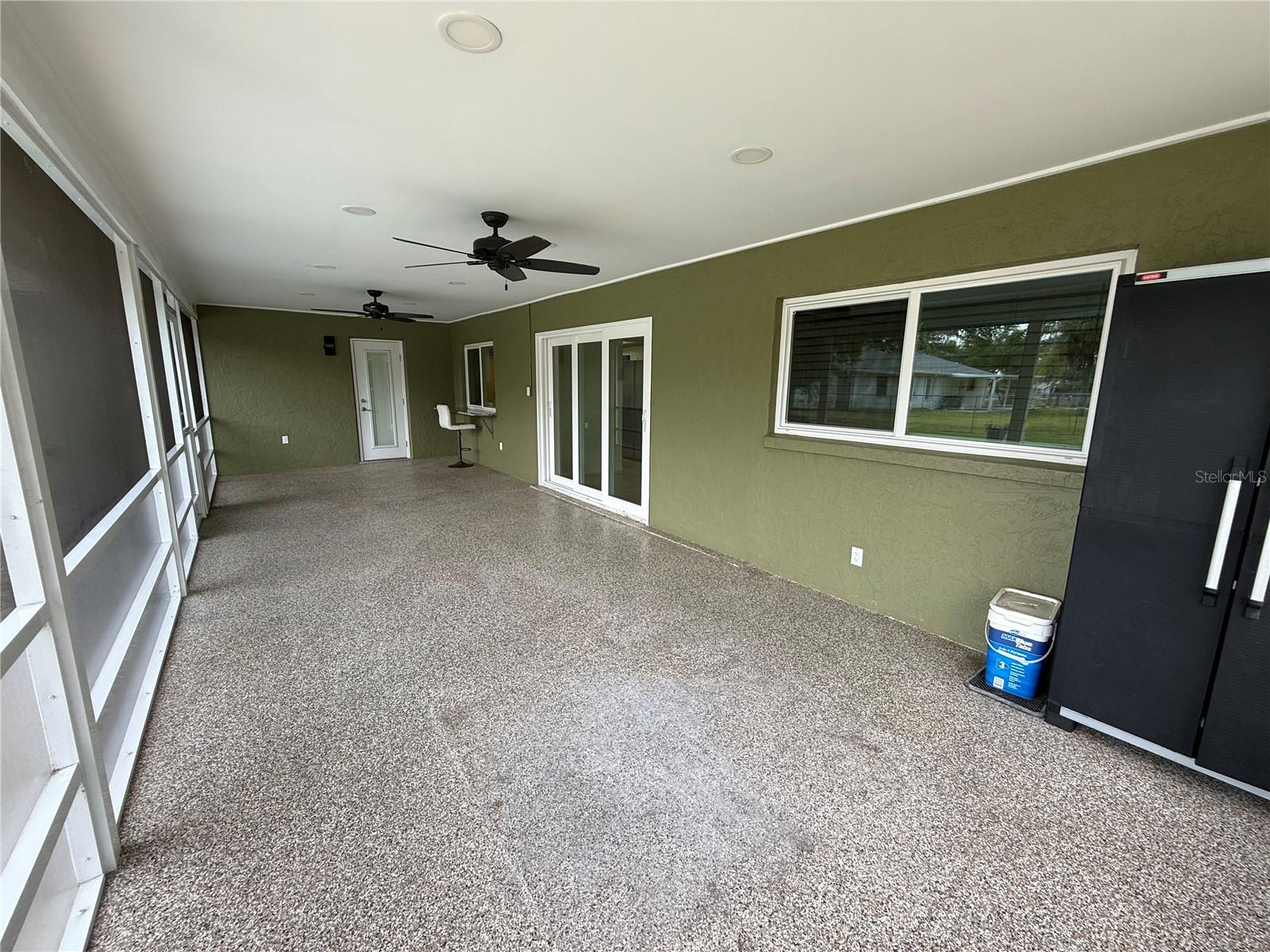 PORT CHARLOTTE SEC 051 - Residential