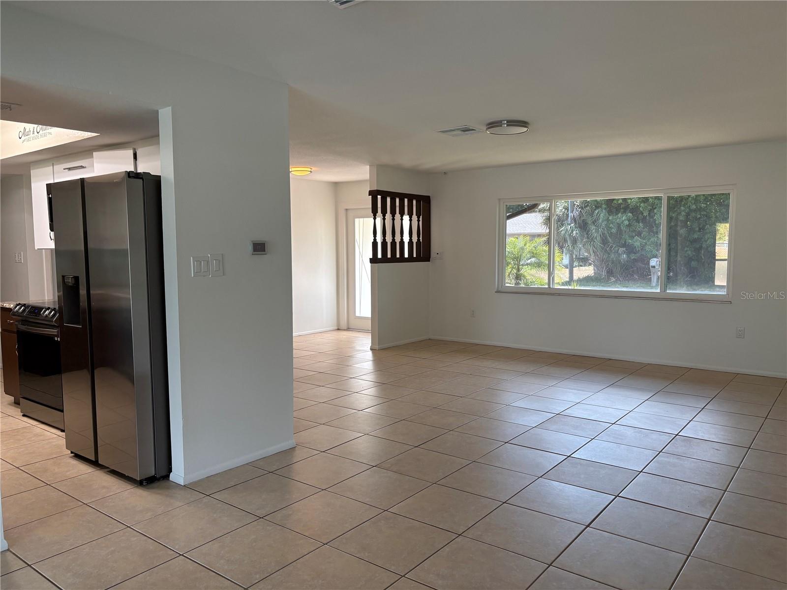 PORT CHARLOTTE SEC 051 - Residential
