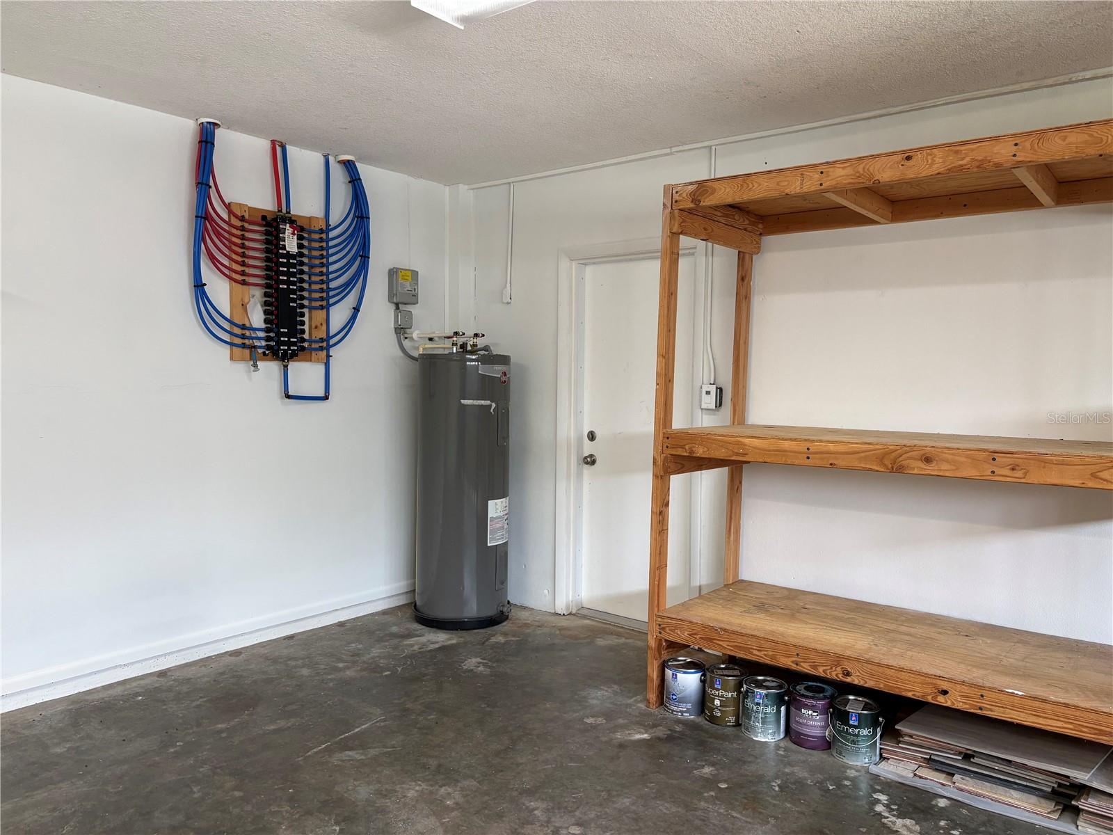 PORT CHARLOTTE SEC 051 - Residential