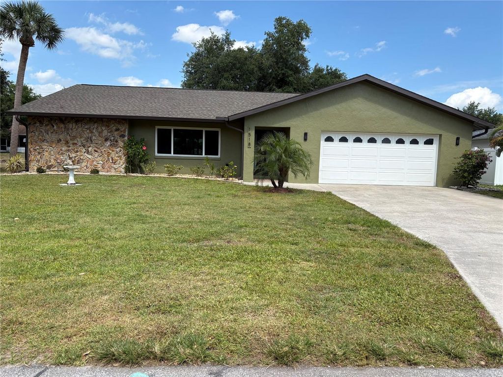 Photo of Port Charlotte, FL 33952 (MLS # C7525618)