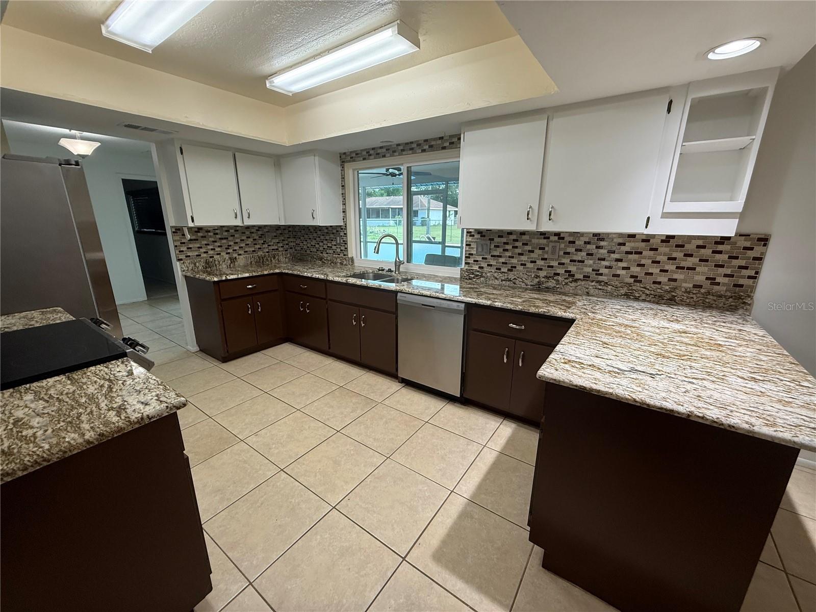 PORT CHARLOTTE SEC 051 - Residential