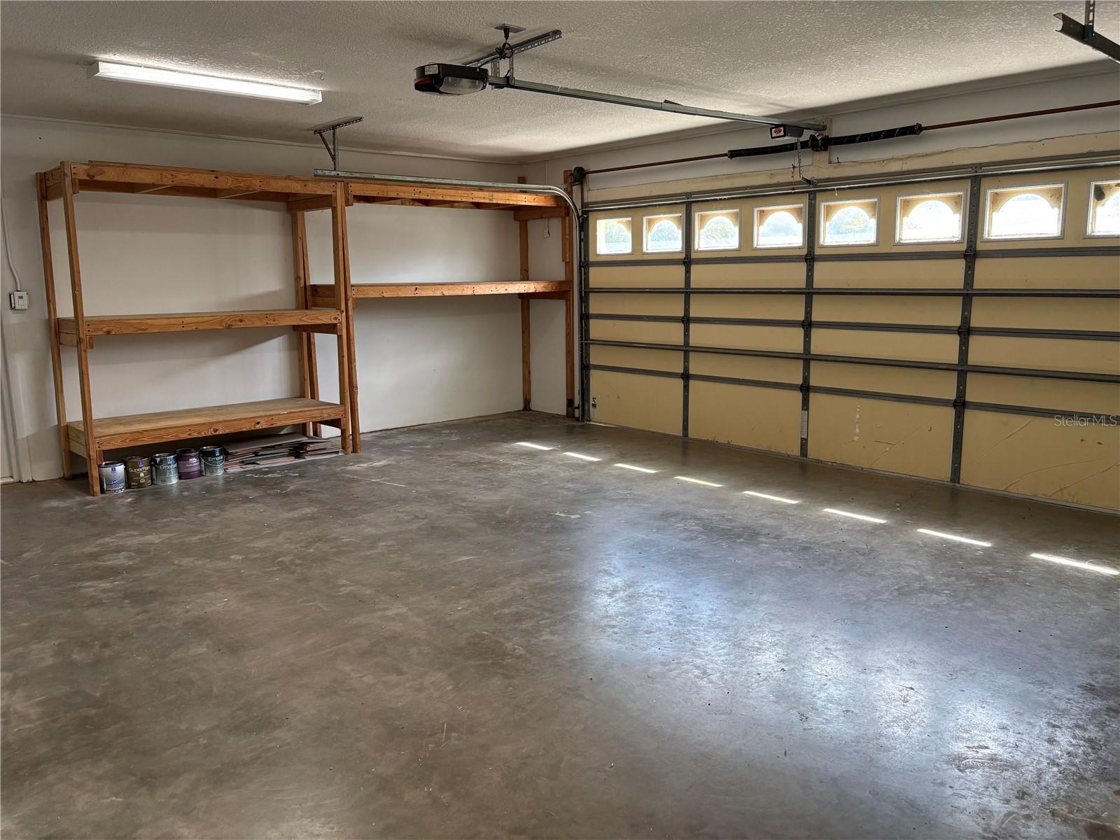 PORT CHARLOTTE SEC 051 - Residential