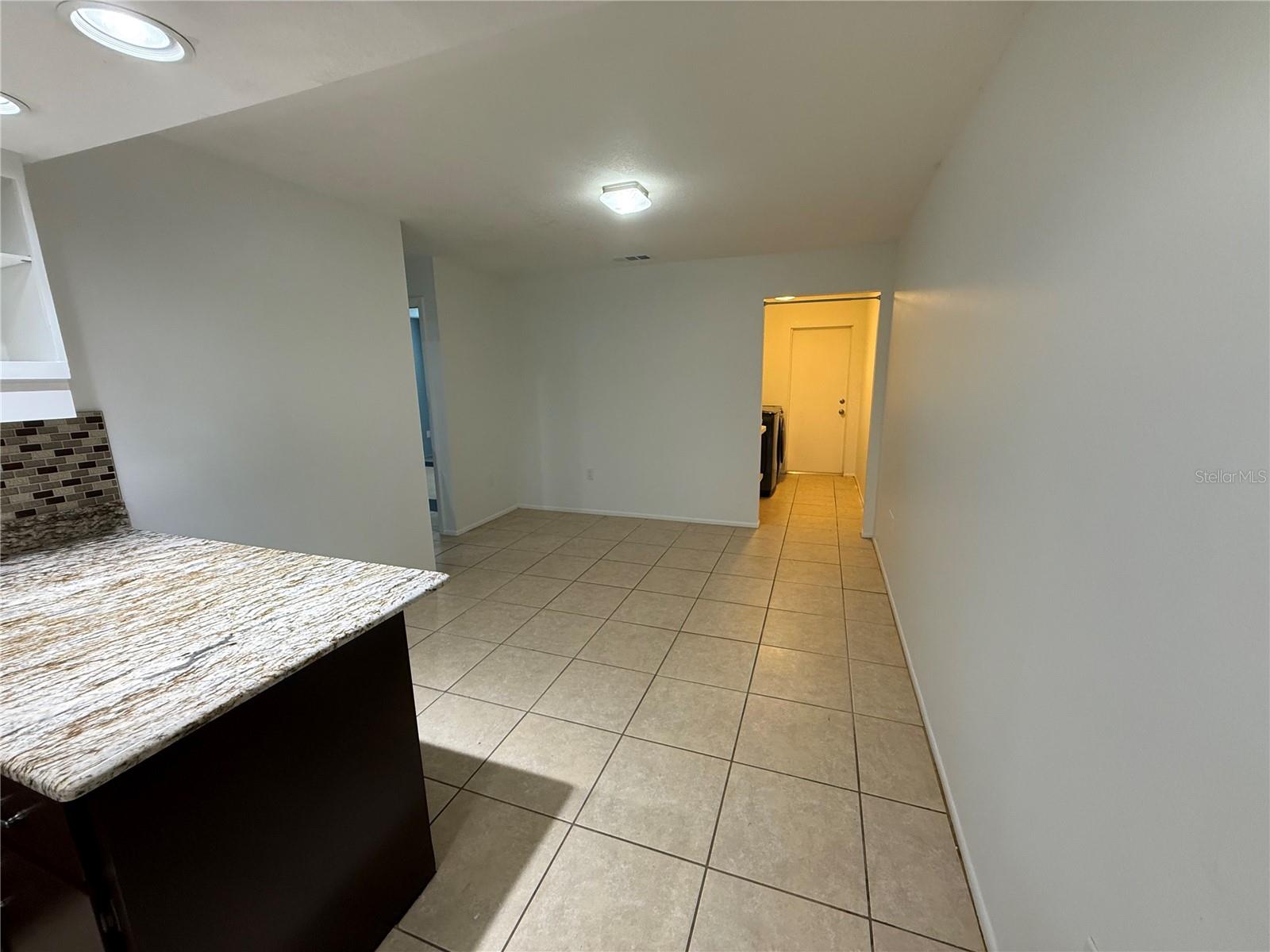 PORT CHARLOTTE SEC 051 - Residential