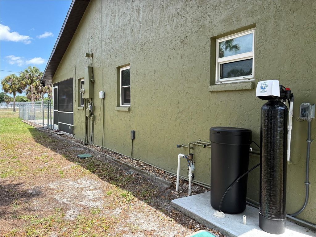 Photo of Port Charlotte, FL 33952 (MLS # C7525618)