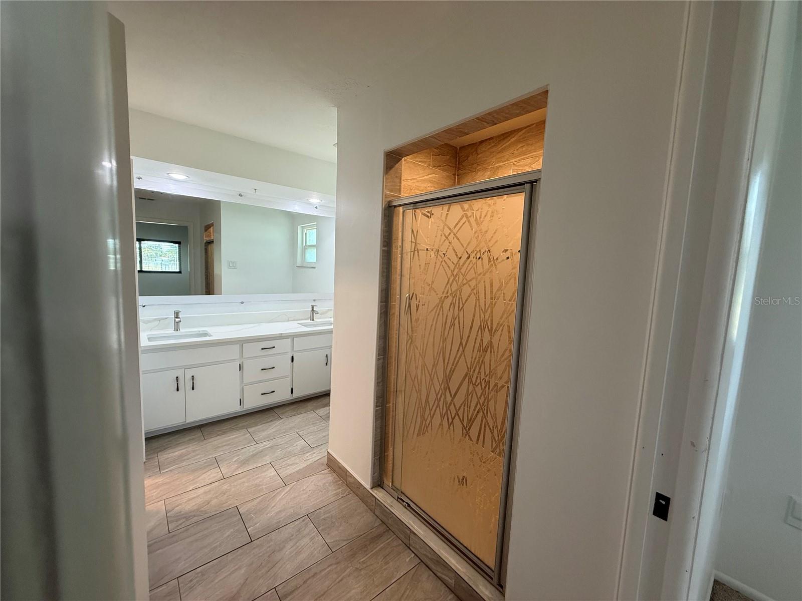 PORT CHARLOTTE SEC 051 - Residential