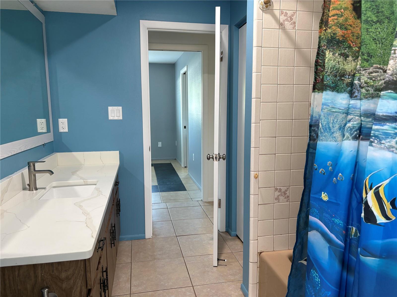 PORT CHARLOTTE SEC 051 - Residential