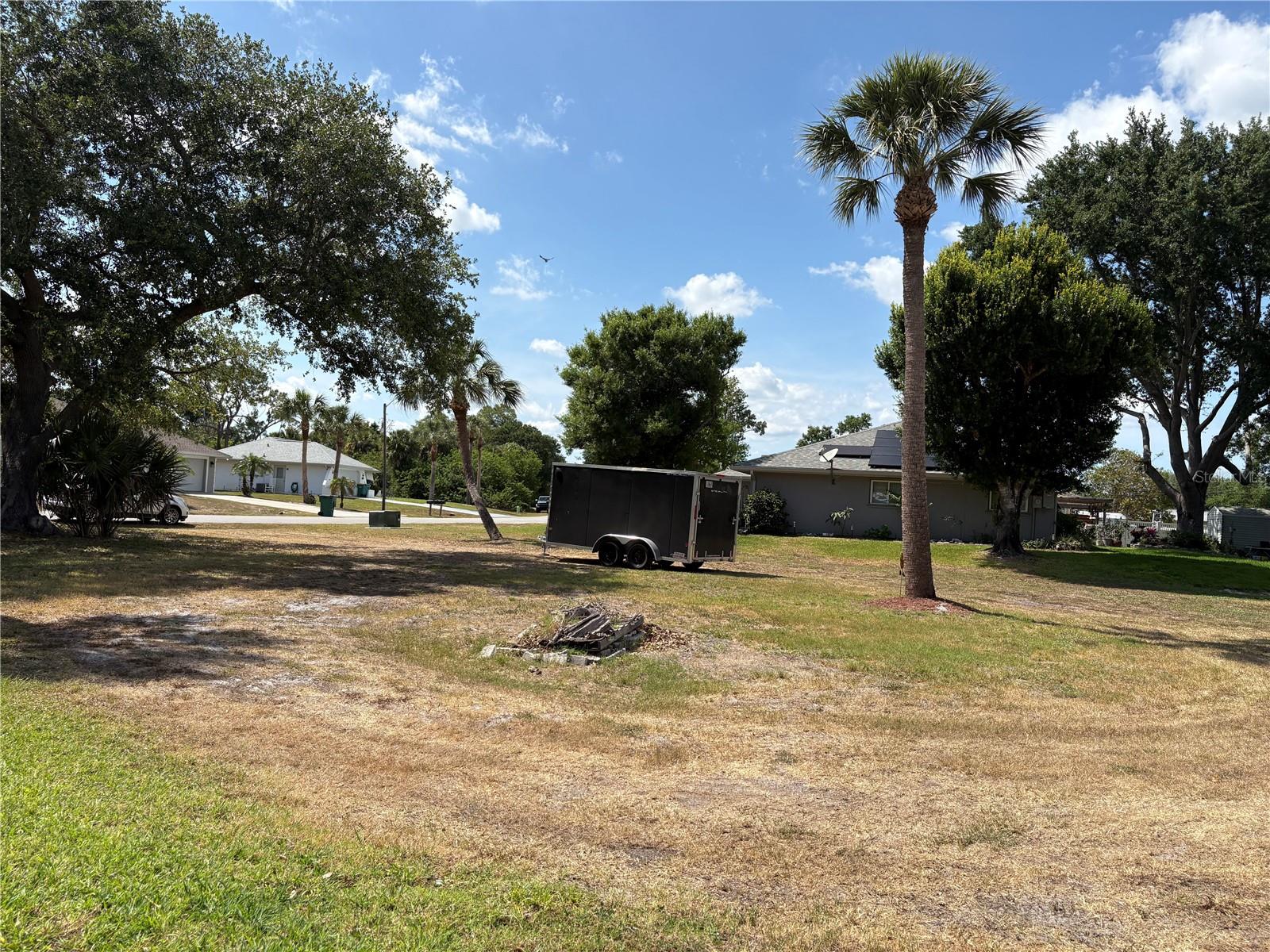 PORT CHARLOTTE SEC 051 - Residential