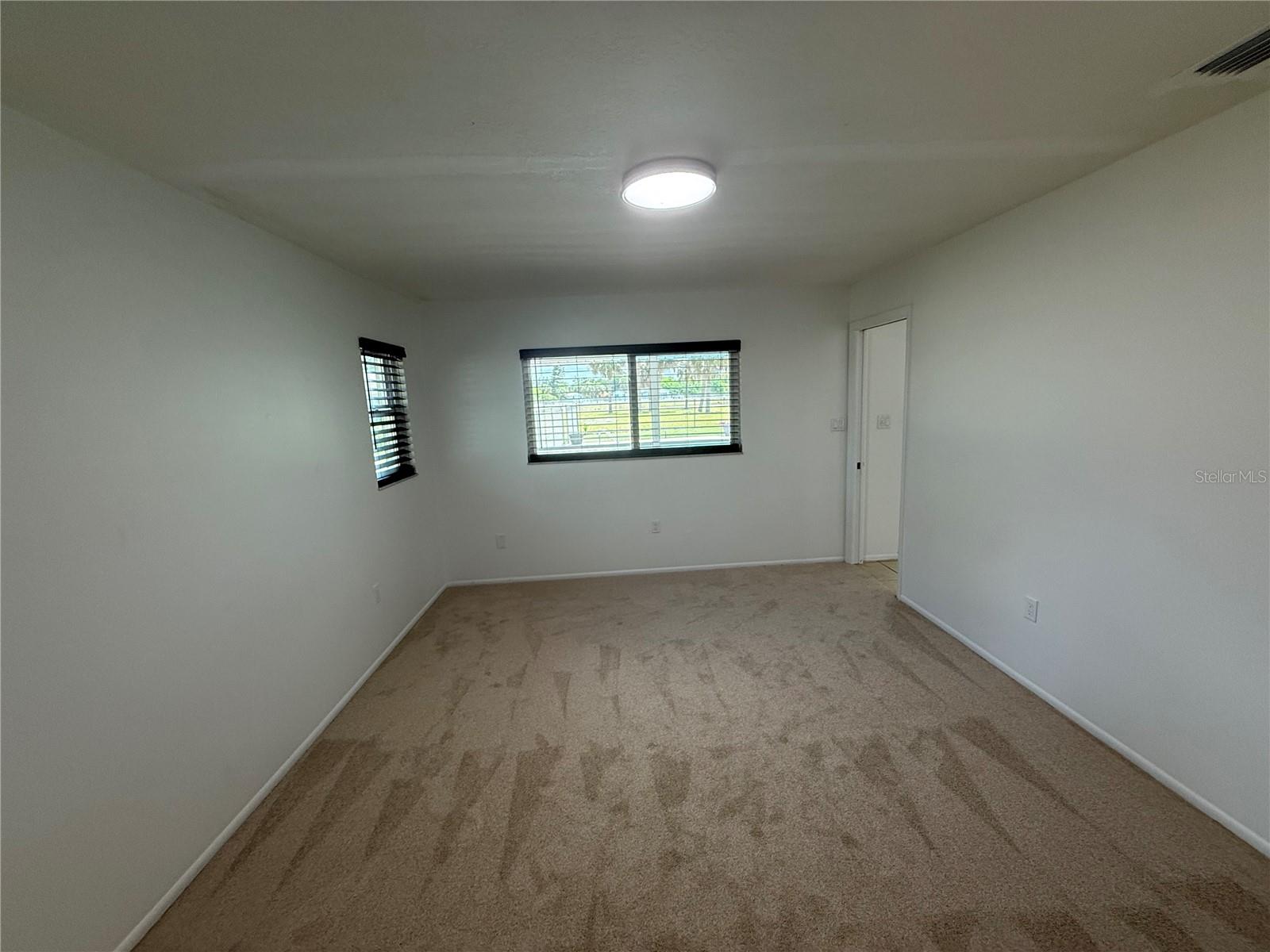 PORT CHARLOTTE SEC 051 - Residential