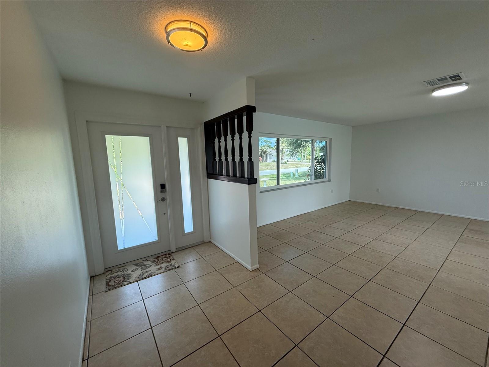 PORT CHARLOTTE SEC 051 - Residential