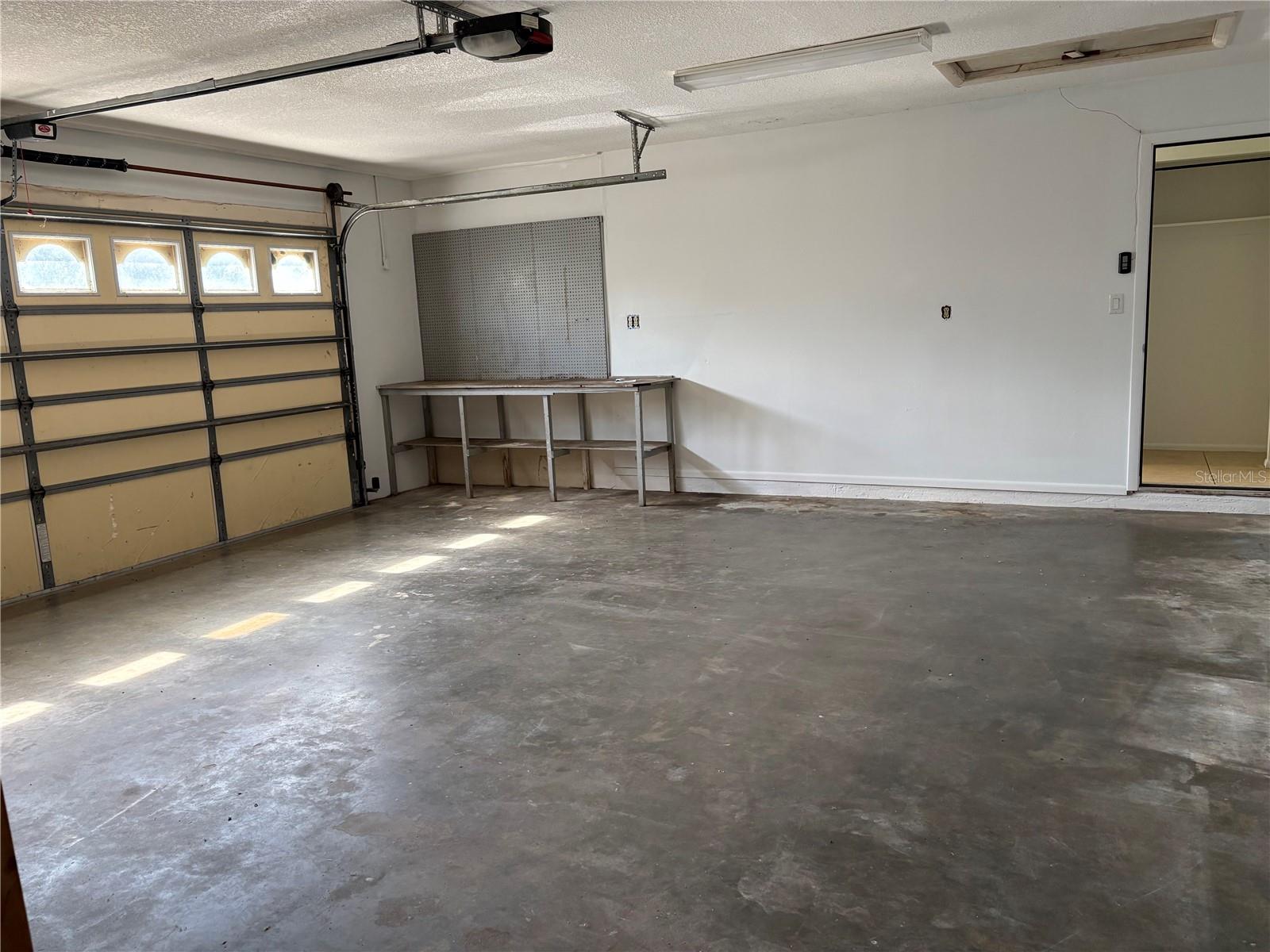 PORT CHARLOTTE SEC 051 - Residential