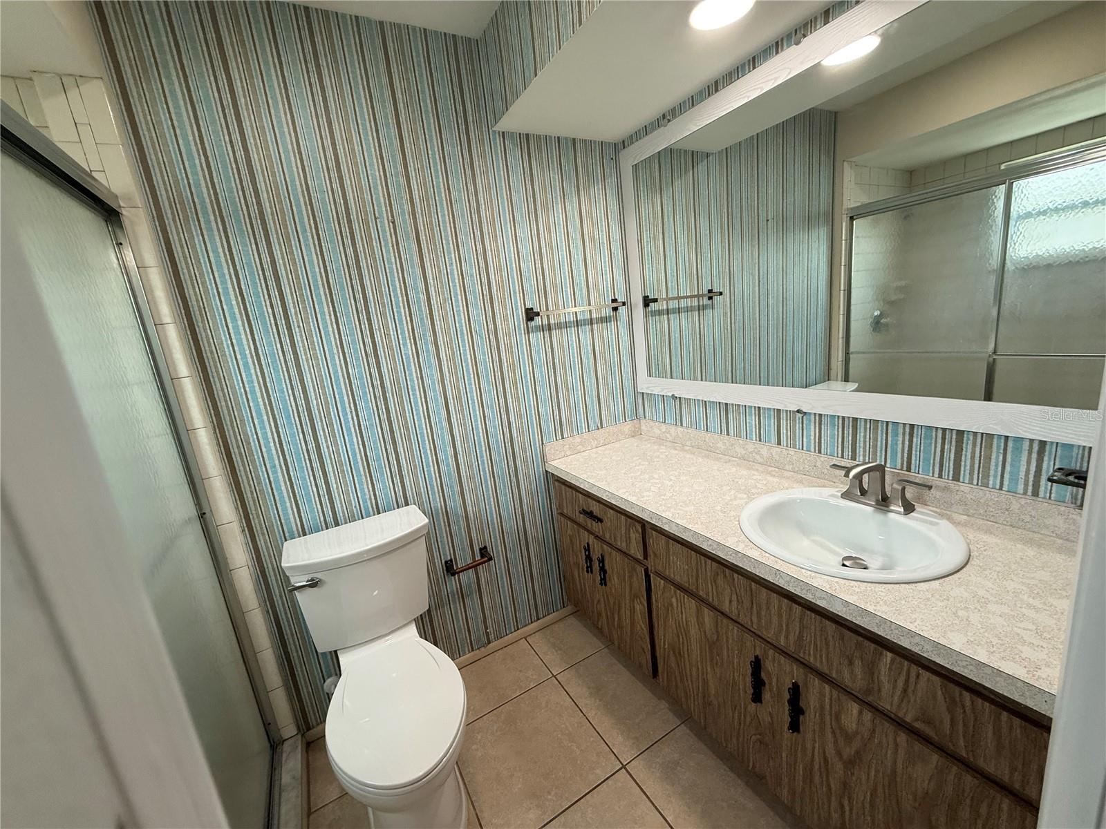 PORT CHARLOTTE SEC 051 - Residential