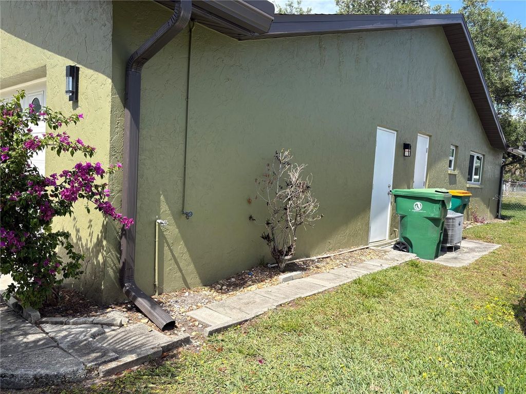 Photo of Port Charlotte, FL 33952 (MLS # C7525618)