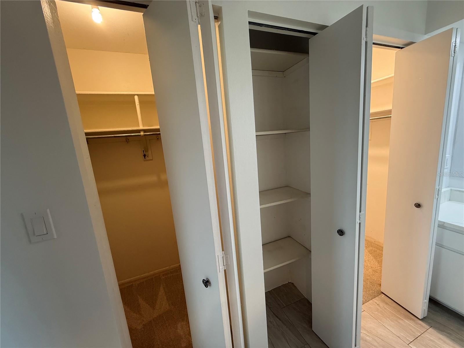 PORT CHARLOTTE SEC 051 - Residential