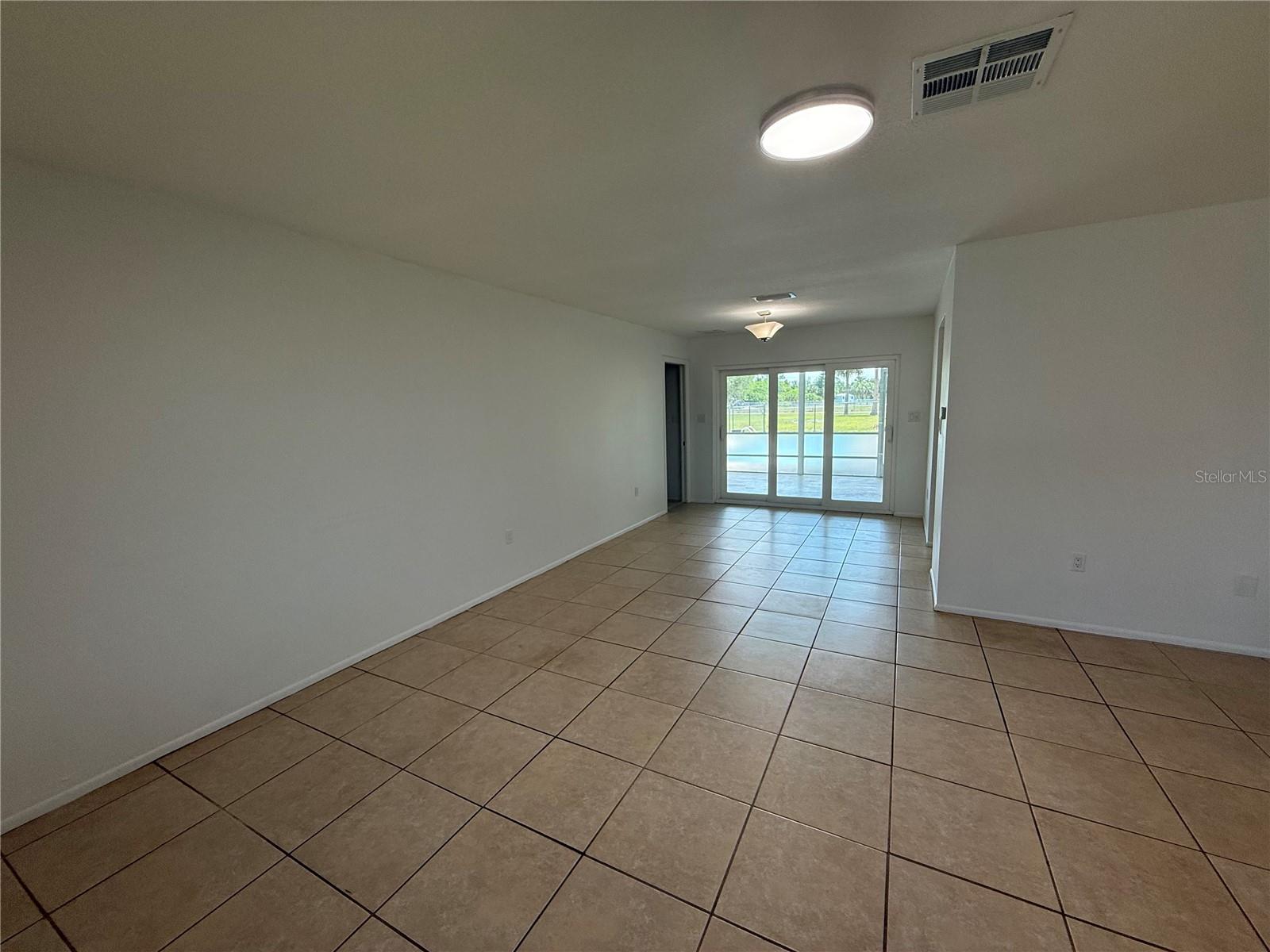 PORT CHARLOTTE SEC 051 - Residential