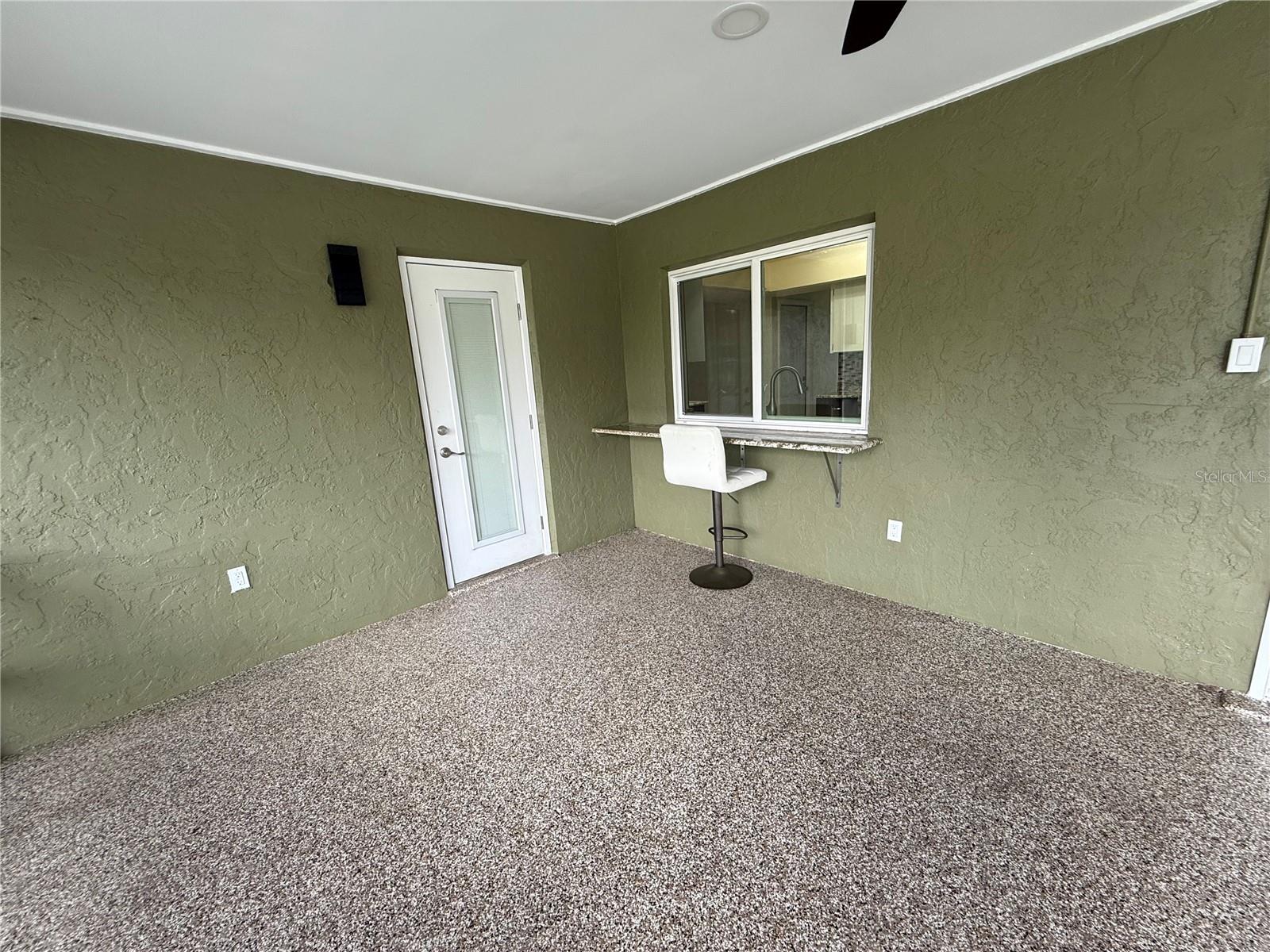 PORT CHARLOTTE SEC 051 - Residential