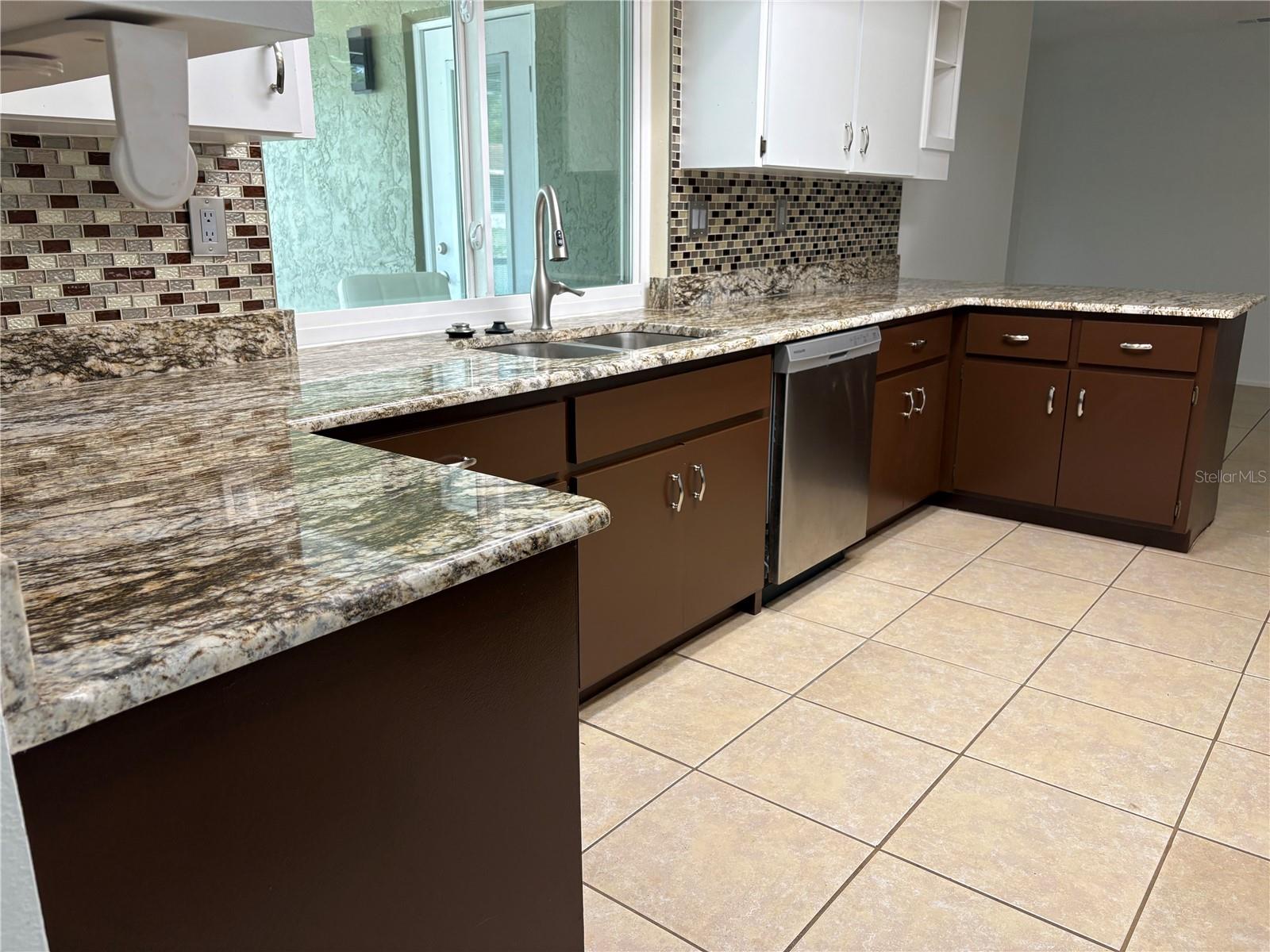 PORT CHARLOTTE SEC 051 - Residential