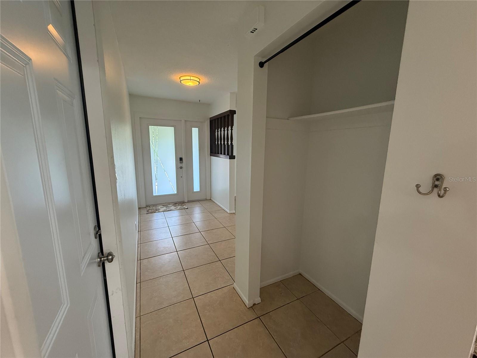 PORT CHARLOTTE SEC 051 - Residential