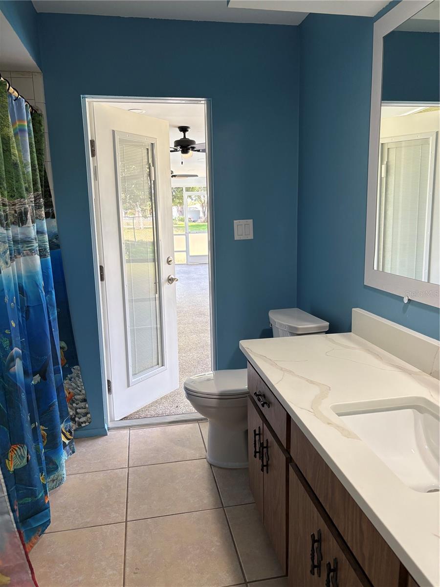 PORT CHARLOTTE SEC 051 - Residential