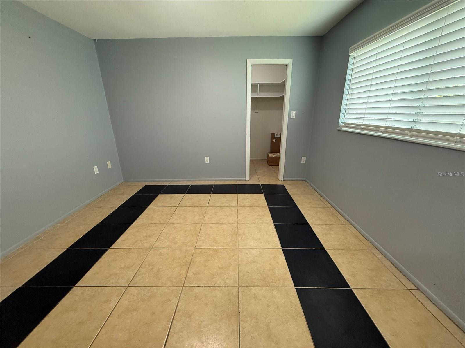 PORT CHARLOTTE SEC 051 - Residential