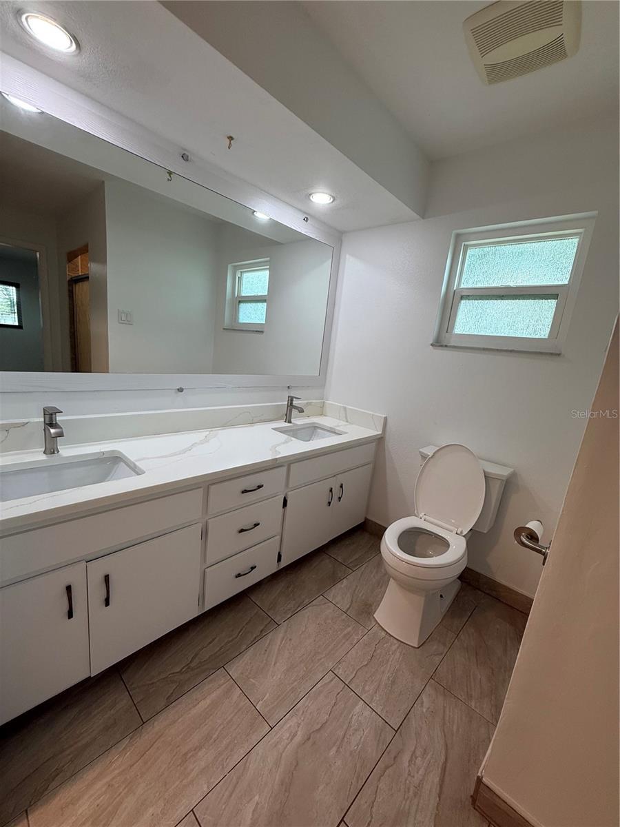 PORT CHARLOTTE SEC 051 - Residential