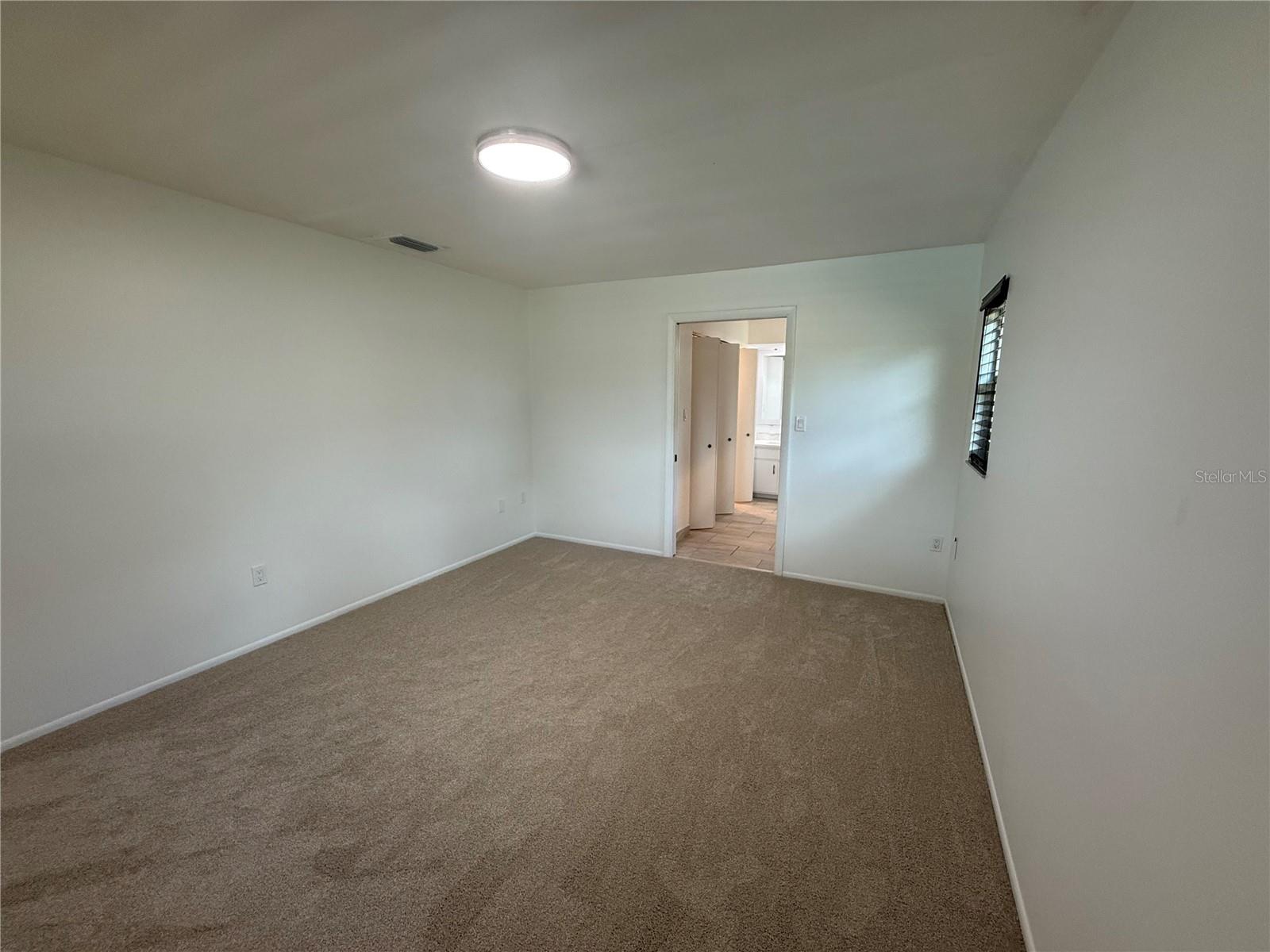 PORT CHARLOTTE SEC 051 - Residential