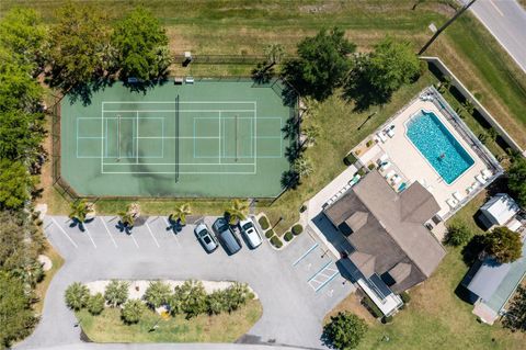 A home in PUNTA GORDA