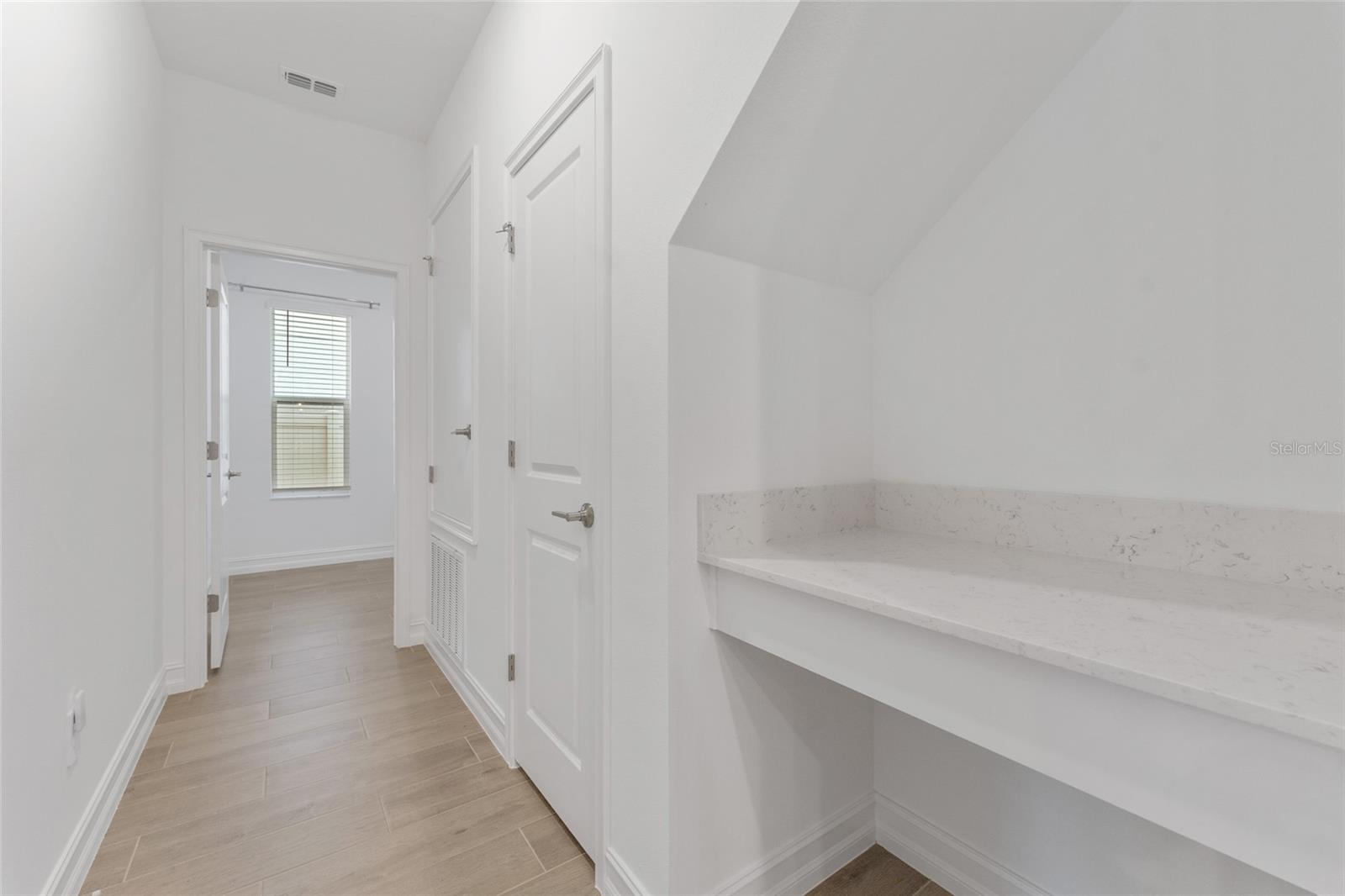 LAKE PEARL LOT 156 - Residential