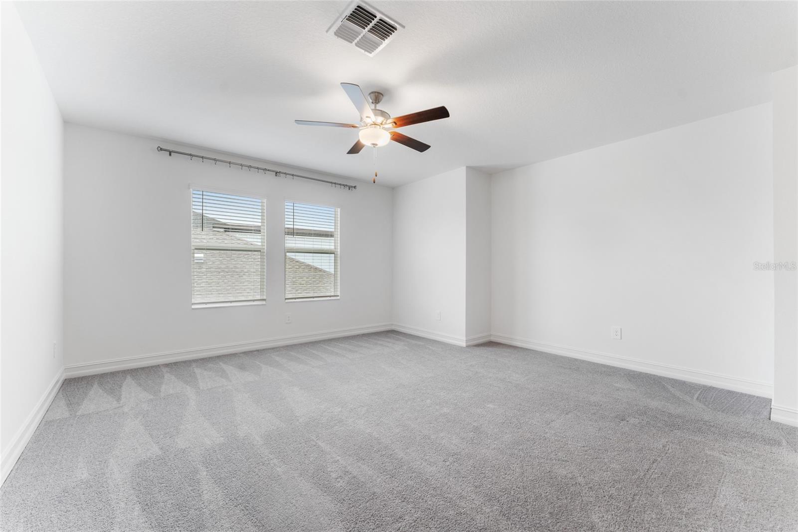 LAKE PEARL LOT 156 - Residential