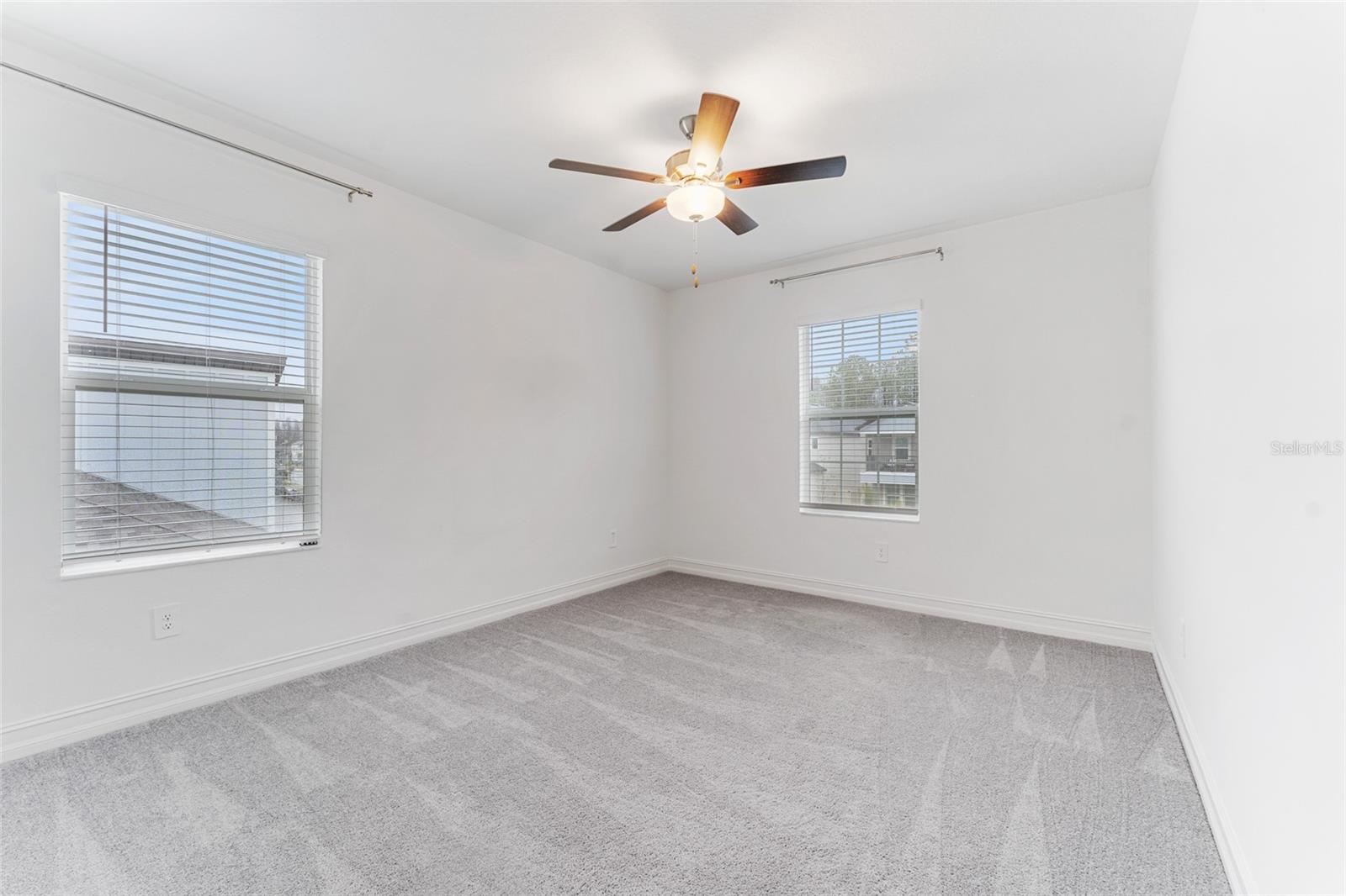 LAKE PEARL LOT 156 - Residential