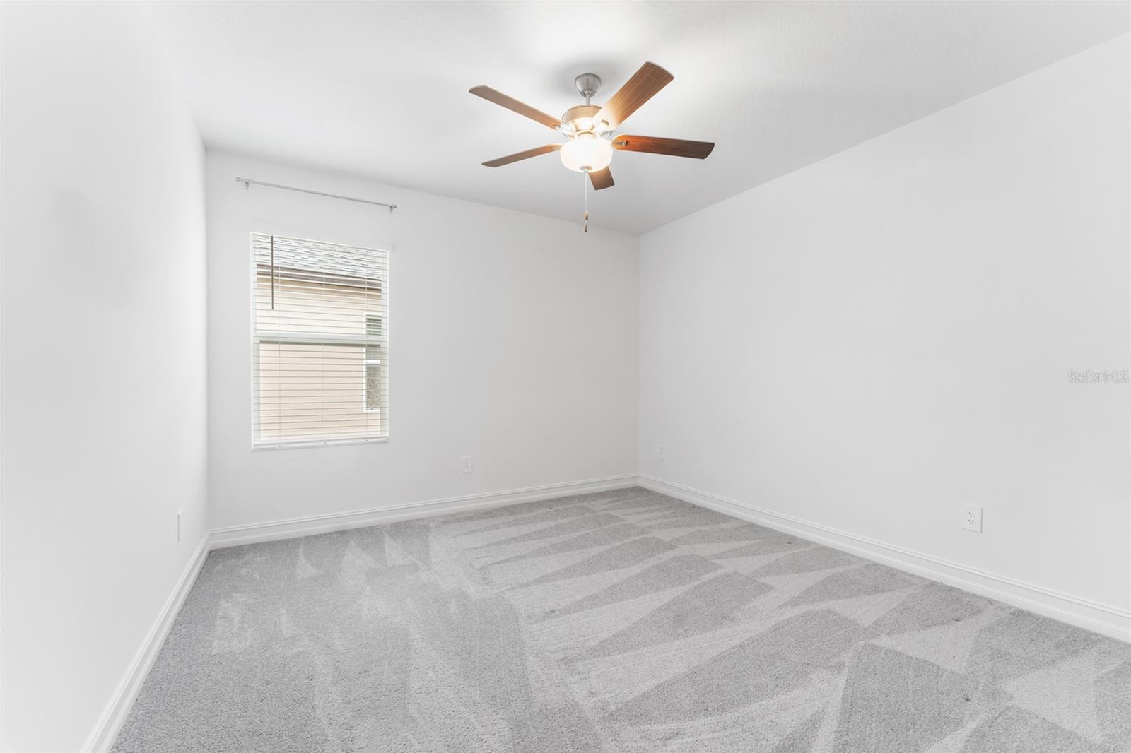 LAKE PEARL LOT 156 - Residential