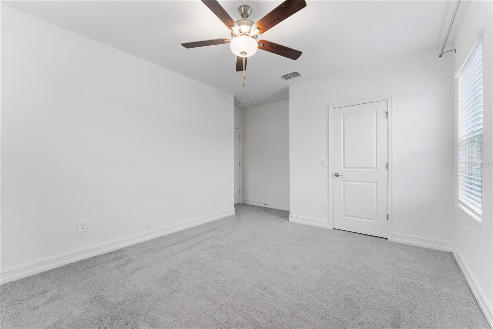 LAKE PEARL LOT 156 - Residential