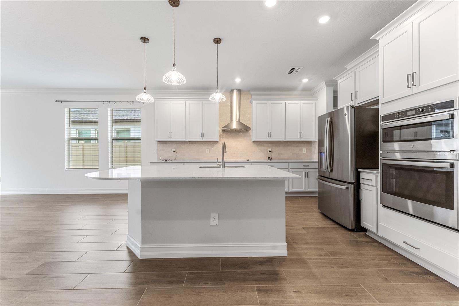 LAKE PEARL LOT 156 - Residential