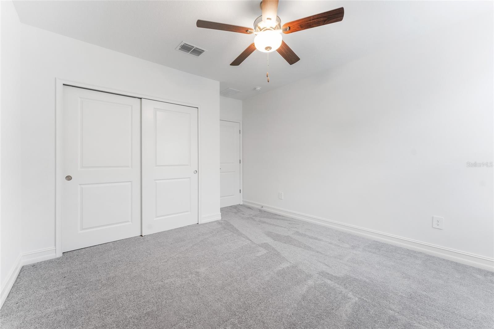 LAKE PEARL LOT 156 - Residential