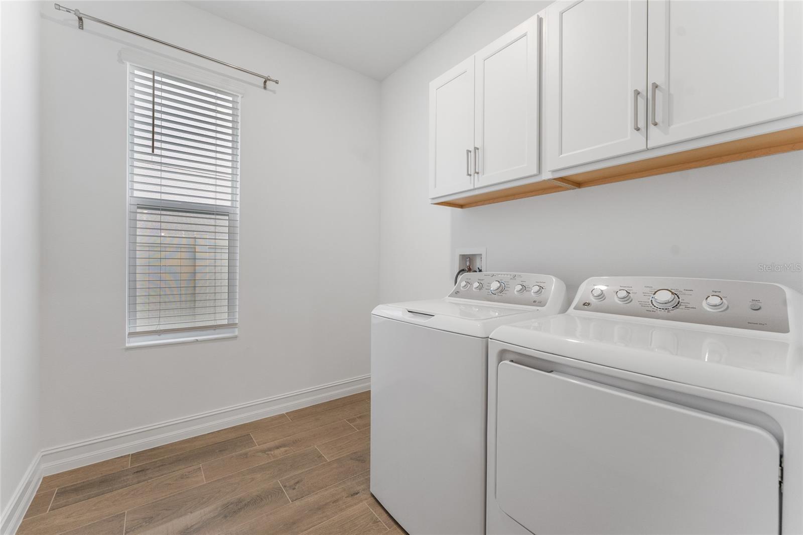 LAKE PEARL LOT 156 - Residential