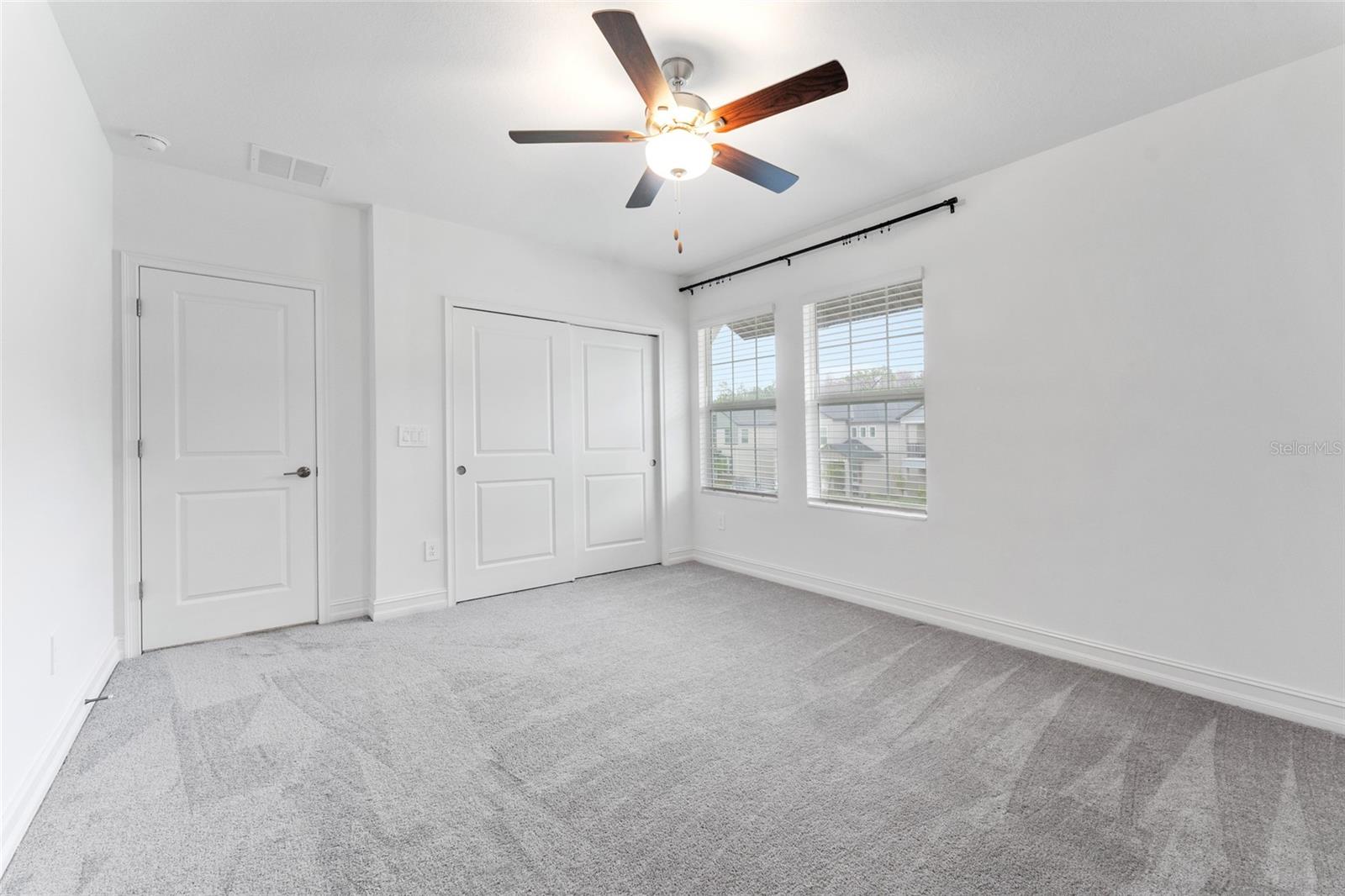 LAKE PEARL LOT 156 - Residential