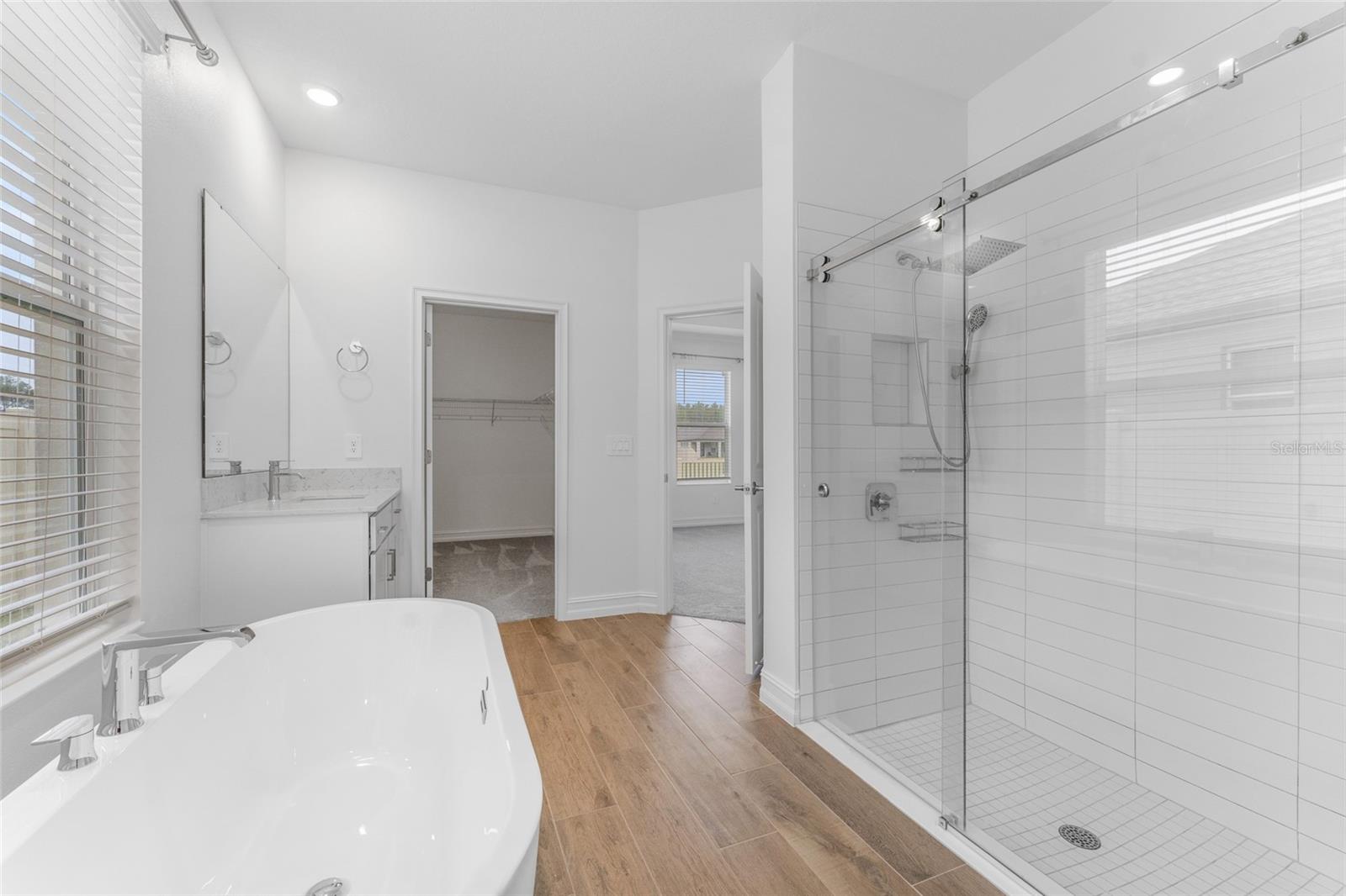 LAKE PEARL LOT 156 - Residential