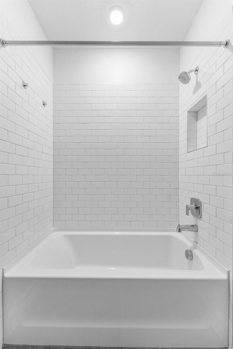 LAKE PEARL LOT 156 - Residential